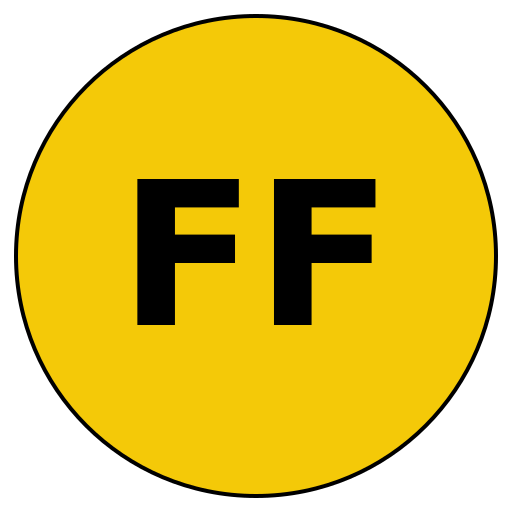 FitFinesse